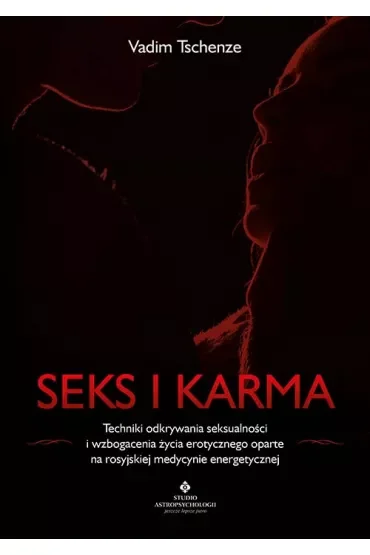 Seks i karma