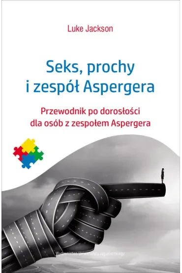 Seks prochy i zespół Aspergera