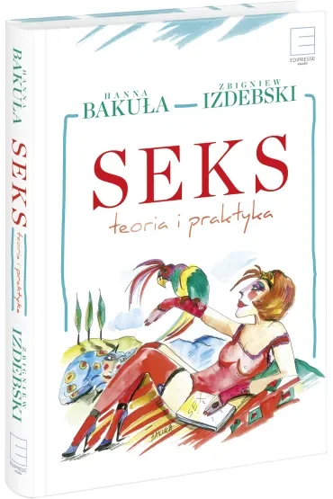 Seks teoria i praktyka