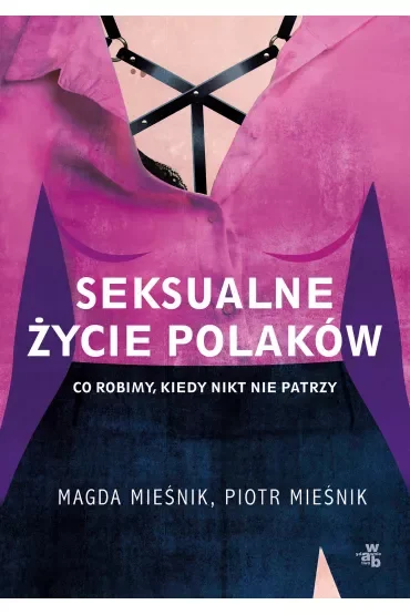 Seksualne życie Polaków