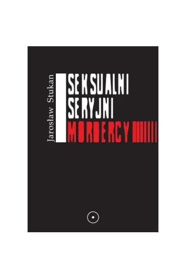 Seksualni seryjni mordercy