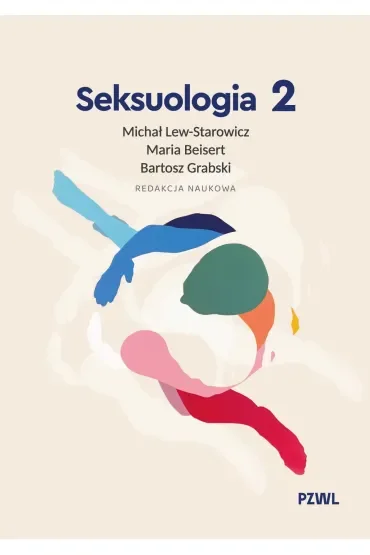 Seksuologia. Tom 2