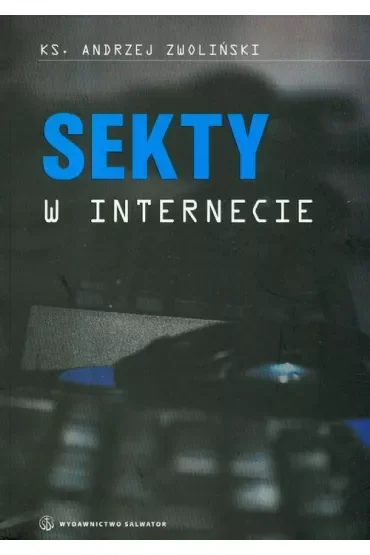 Sekty w internecie