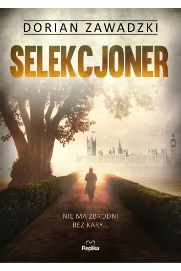 Selekcjoner
