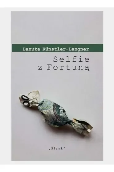 Selfie z Fortuną