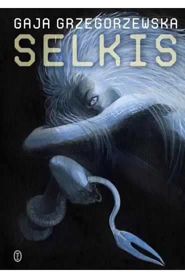 Selkis