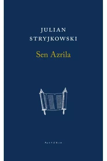 Sen Azrila