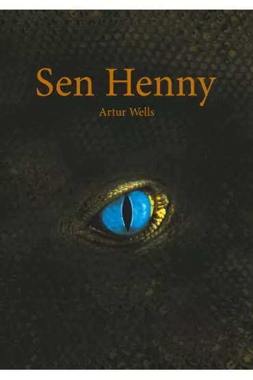 Sen Henny