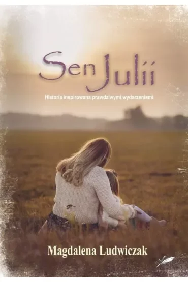 Sen Julii
