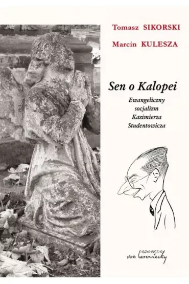 Sen o Kalopei