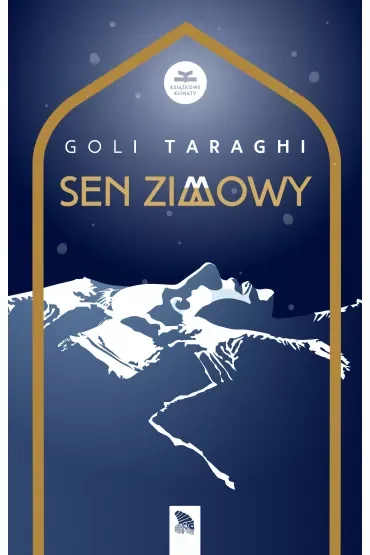 Sen zimowy