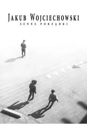 senne porządki
