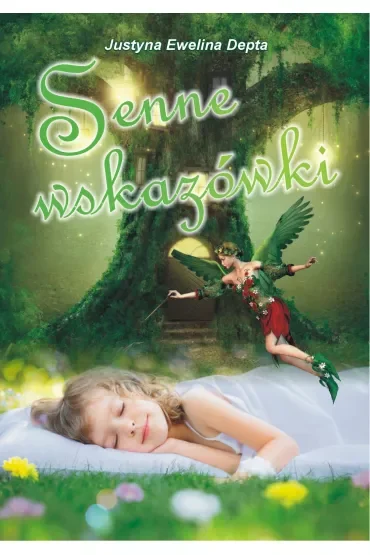 Senne wskazówki