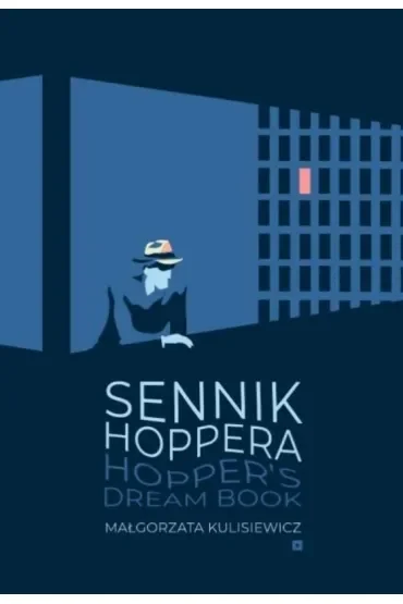 Sennik Hoppera