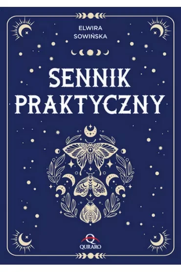 Sennik praktyczny