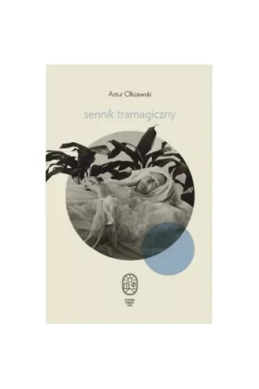 Sennik tramagiczny