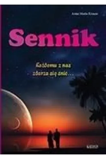 Sennik w.2