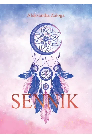 SENNIK
