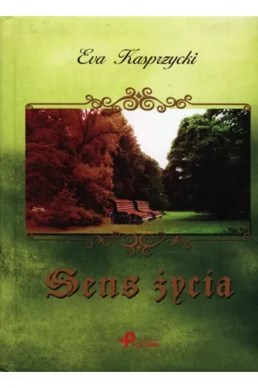 Sens życia