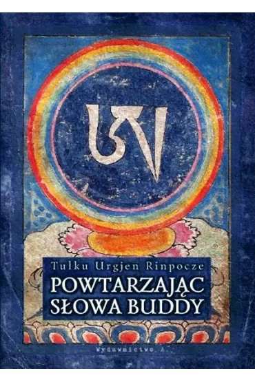 Sens życia z buddyjskiej perspektywy w.4