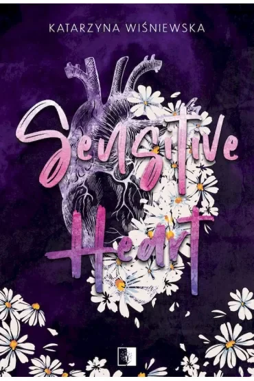Sensitive Heart