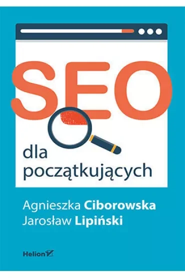 SEO dla początkujących