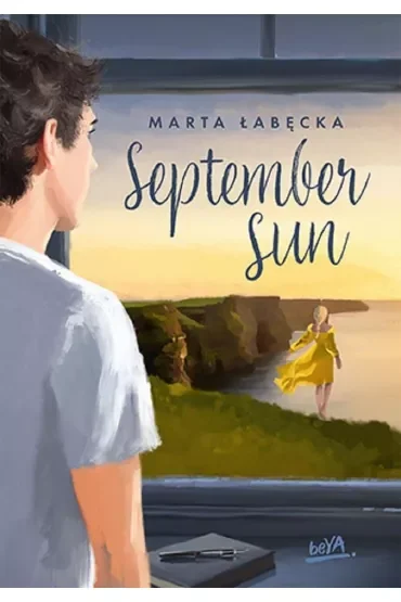 September Sun