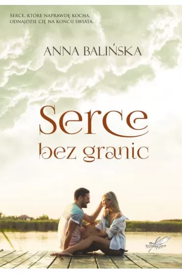 Serce bez granic