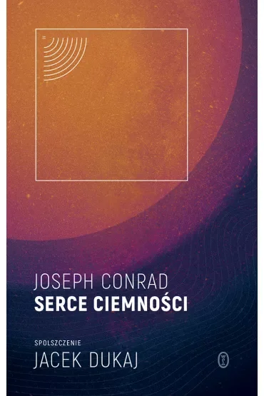 Serce ciemności