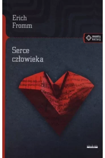 Serce człowieka