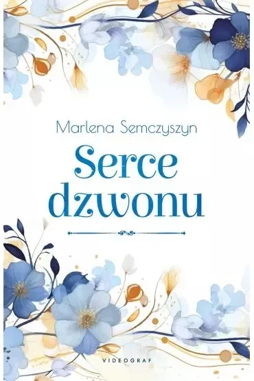 Serce dzwonu