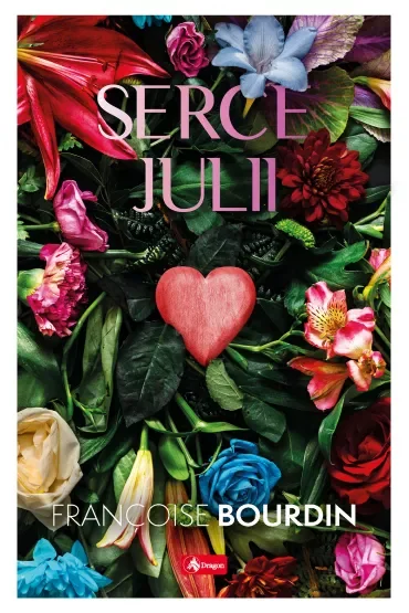 Serce Julii