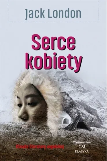 Serce kobiety