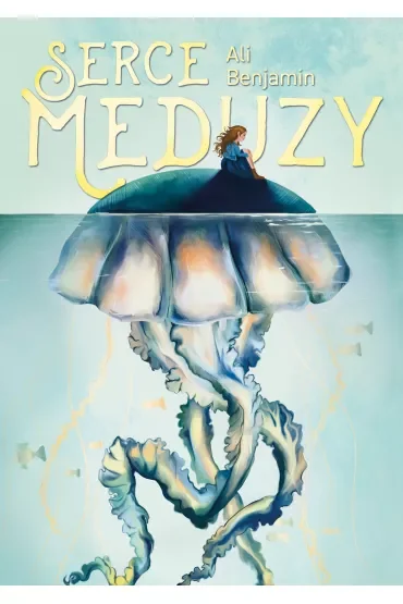 Serce Meduzy