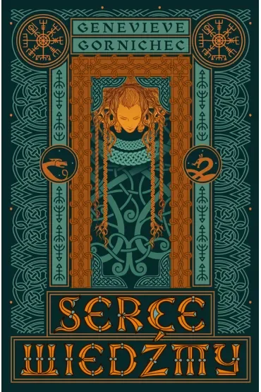 Serce wiedźmy
