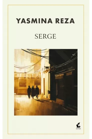 Serge