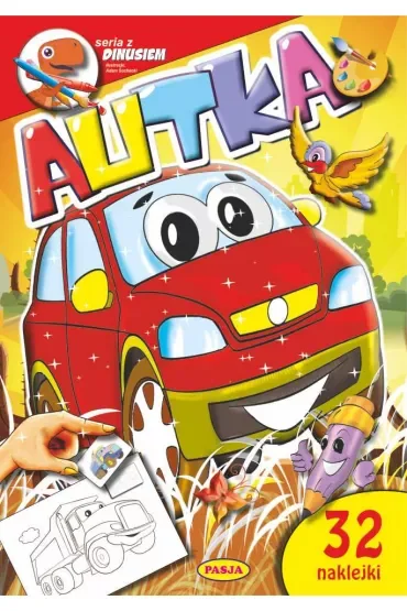 Autka