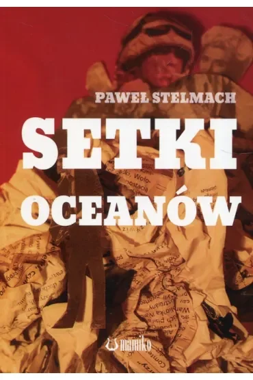 Setki oceanów