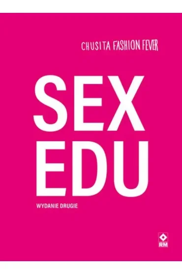 Sex edu
