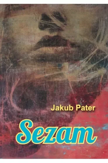 Sezam