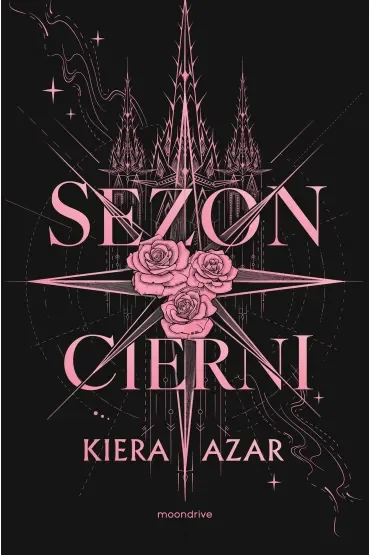 Sezon cierni