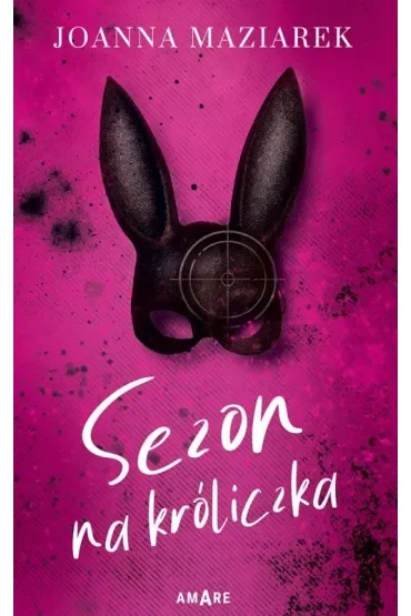 Sezon na króliczka