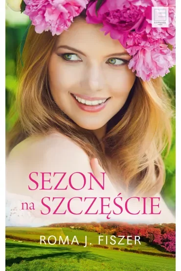 Sezon na szczęście
