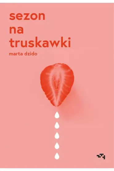 Sezon na truskawki