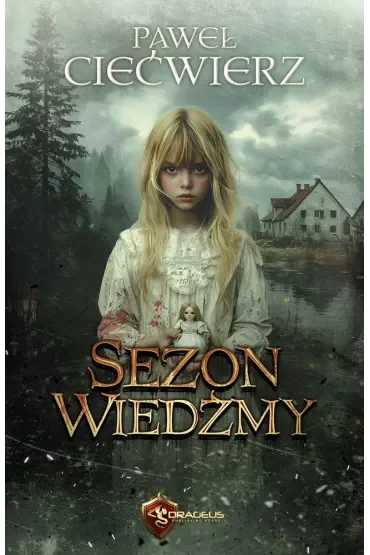 Sezon Wiedźmy