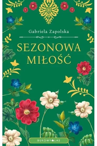 Sezonowa miłość