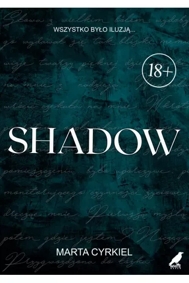 Shadow