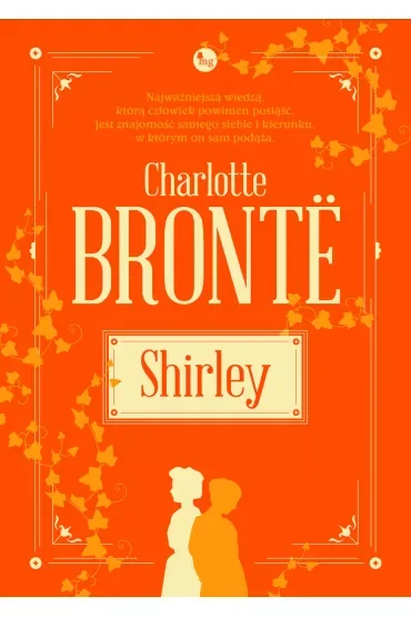 Shirley