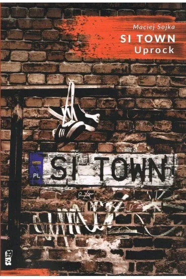 Si Town Uprock