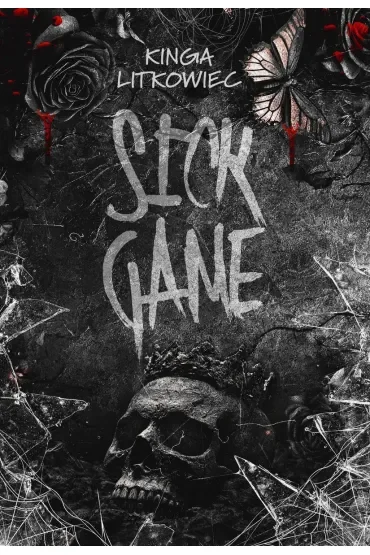 Sick Game